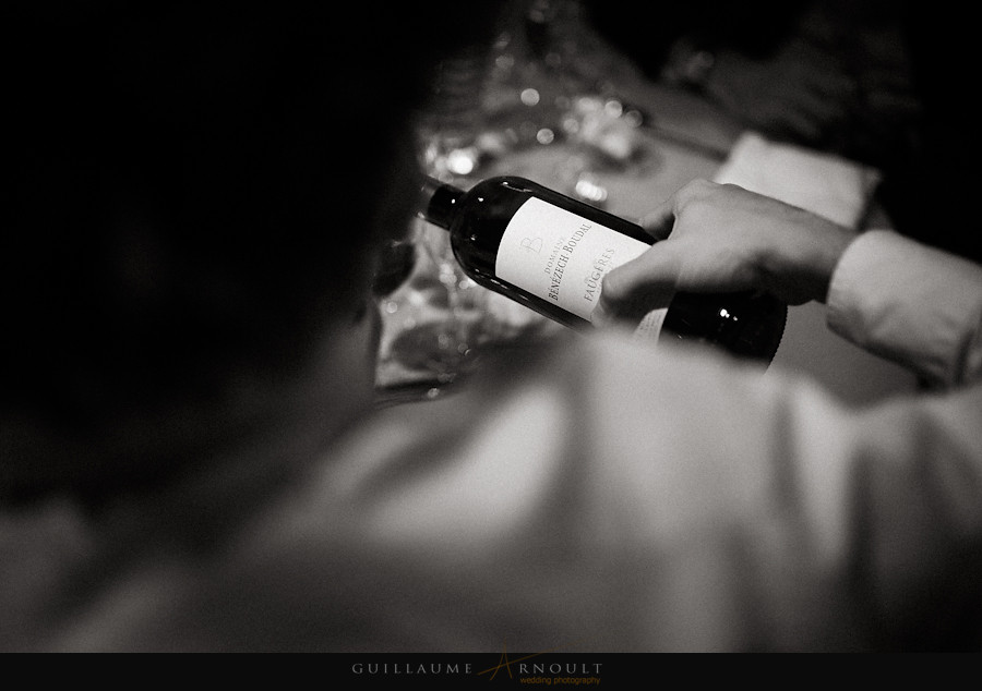 Guillaume Arnoult Wedding Photography- un Moment de pose Mareen & Aymeric-1122